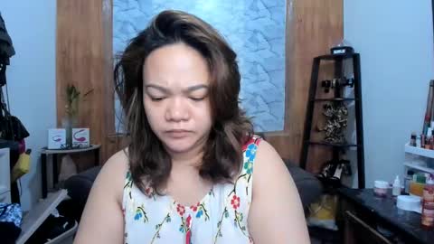 Snapshot of delightfulcurvy chatting on March 7, 12:04 am delightfulcurvy online show from March 7, 12:04 am