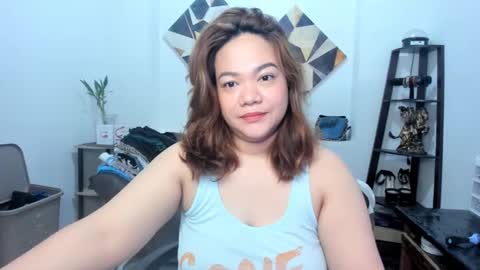 Snapshot of delightfulcurvy chatting on January 19, 11:10 pm delightfulcurvy online show from January 19, 11:10 pm