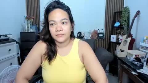 delightfulcurvy online show from December 2, 1:18 am