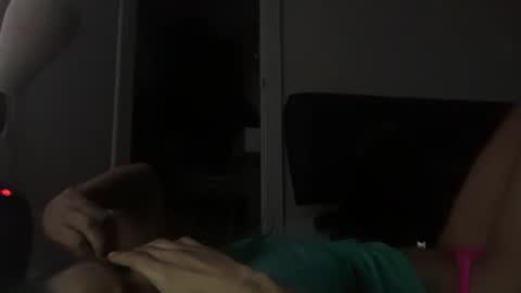 delightfuldark online show from July 3, 2:01 pm