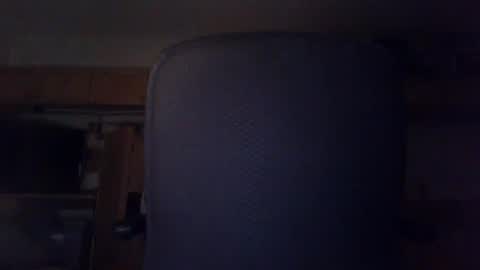 Snapshot of delightfuldark chatting on January 25, 12:52 pm delightfuldark online show from January 25, 12:52 pm