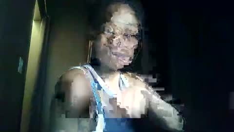 Snapshot of delightfuldark chatting on March 3, 6:53 pm delightfuldark online show from March 3, 6:53 pm