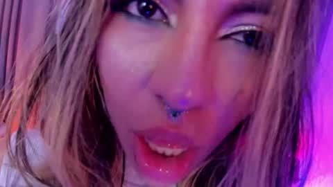 della online show from March 17, 10:03 pm