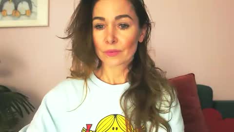 delilah_sweet online show from April 2, 1:41 pm