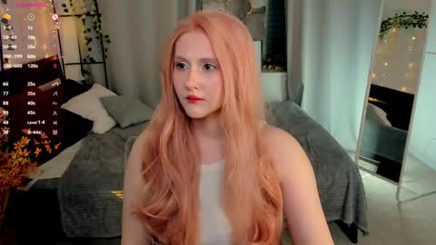 Delilah or Laila online show from April 26, 11:24 pm