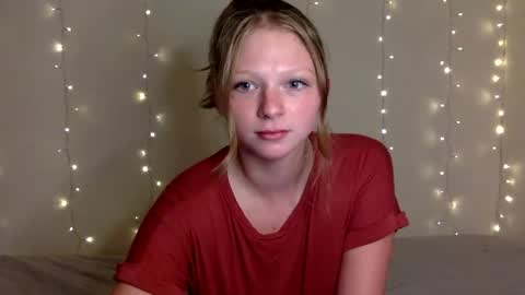 Snapshot of delilalove3412 chatting on October 14, 9:50 pm DelilaLove3412 online show from October 14, 9:50 pm