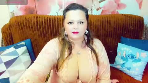 Margo online show from June 22, 12:13 pm