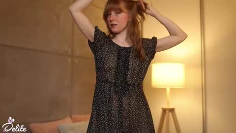 DeLite  Next stream on Wednesday or Thurdsay  online show from September 22, 7:07 am