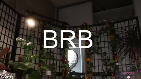 DeLite  Next stream on Wednesday or Thurdsay  online show from April 24, 12:30 pm