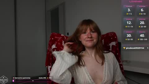 DeLite  Next stream on Wednesday or Thurdsay  online show from January 8, 9:10 am