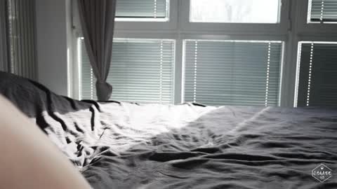 DeLite  Next stream on Wednesday or Thurdsay  online show from March 10, 9:45 am