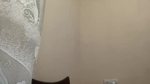 Delivery      online show from April 21, 2:51 am