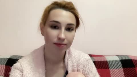 Snapshot of deliverysmile chatting on January 20, 9:11 pm Delivery online show from January 20, 9:11 pm