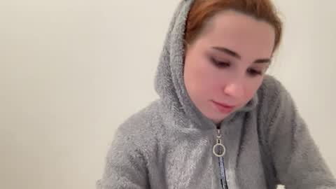 Snapshot of deliverysmile chatting on January 15, 10:57 pm Delivery online show from January 15, 10:57 pm