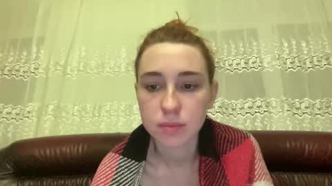 Snapshot of deliverysmile chatting on September 16, 2:41 am Delivery online show from September 16, 2:41 am