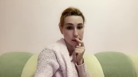 Snapshot of deliverysmile chatting on January 31, 9:16 pm Delivery online show from January 31, 9:16 pm
