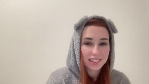 Snapshot of deliverysmile chatting on December 21, 7:38 pm Delivery online show from December 21, 7:38 pm