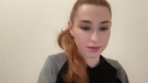 Snapshot of deliverysmile chatting on January 8, 5:26 pm Delivery online show from January 8, 5:26 pm