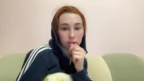 Snapshot of deliverysmile chatting on February 15, 2:15 am Delivery online show from February 15, 2:15 am