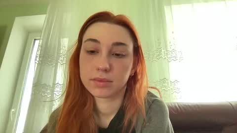 Snapshot of deliverysmile chatting on September 20, 5:28 am Delivery online show from September 20, 5:28 am