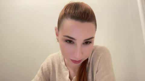 Snapshot of deliverysmile chatting on January 24, 6:56 pm Delivery online show from January 24, 6:56 pm