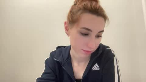 Snapshot of deliverysmile chatting on January 29, 8:35 pm Delivery online show from January 29, 8:35 pm