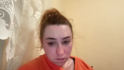 Delivery      online show from March 15, 2:24 am