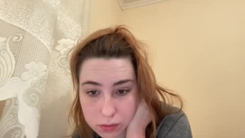 Delivery      online show from April 25, 4:59 am