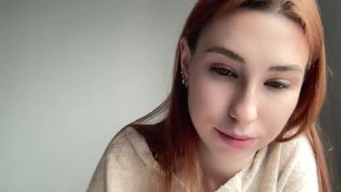 Snapshot of deliverysmile chatting on January 25, 12:41 pm Delivery online show from January 25, 12:41 pm