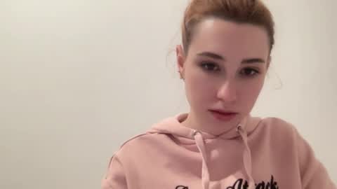Snapshot of deliverysmile chatting on December 19, 12:34 am Delivery online show from December 19, 12:34 am
