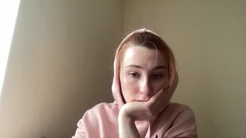 Delivery      online show from December 19, 10:18 am