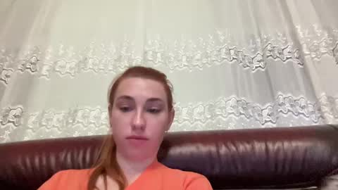 Snapshot of deliverysmile chatting on September 23, 3:26 am Delivery online show from September 23, 3:26 am