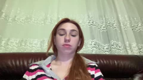 Snapshot of deliverysmile chatting on September 22, 3:05 am Delivery online show from September 22, 3:05 am