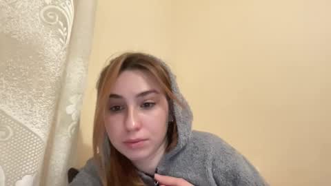 Delivery      online show from April 21, 1:42 am