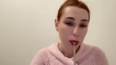 Snapshot of deliverysmile chatting on January 6, 6:41 pm Delivery online show from January 6, 6:41 pm