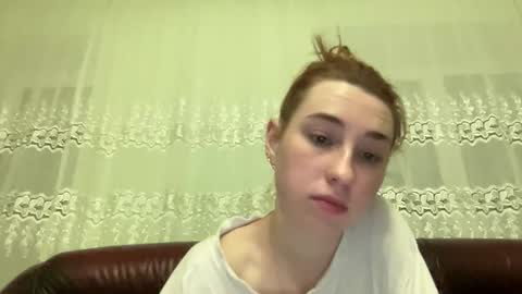 Snapshot of deliverysmile chatting on September 9, 2:44 am Delivery online show from September 9, 2:44 am