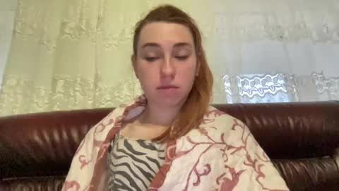 Snapshot of deliverysmile chatting on September 14, 3:37 am Delivery online show from September 14, 3:37 am