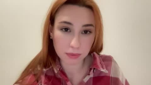 Snapshot of deliverysmile chatting on January 7, 7:59 pm Delivery online show from January 7, 7:59 pm