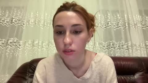 Snapshot of deliverysmile chatting on October 13, 1:52 am Delivery online show from October 13, 1:52 am