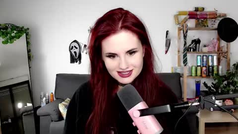 Snapshot of dellacrush_ chatting on October 11, 5:26 pm dellacrush_ online show from October 11, 5:26 pm