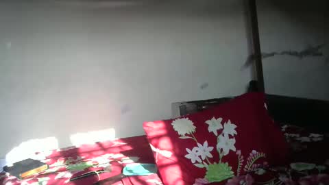 Snapshot of delliciouscandy39 chatting on March 3, 1:59 pm Ginger online show from March 3, 1:59 pm