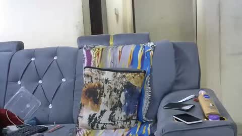 Snapshot of delliciouscandy39 chatting on September 18, 12:53 am Ginger online show from September 18, 12:53 am