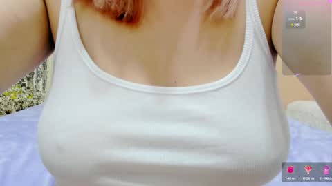 Mire online show from September 20, 9:57 pm