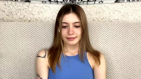 Sia online show from April 19, 8:14 am