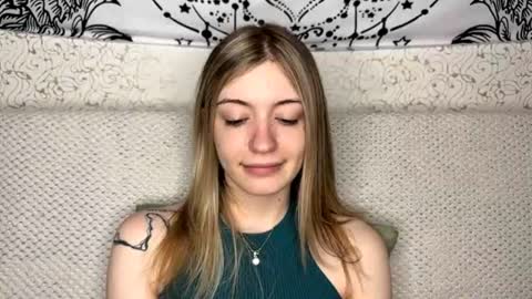 Sia online show from June 14, 9:42 am
