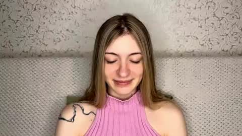 Sia online show from June 24, 10:36 am