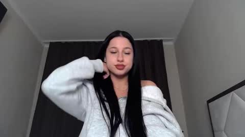 Snapshot of delly_love chatting on October 10, 10:36 pm delly_love online show from October 10, 10:36 pm