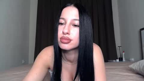 Snapshot of delly_love chatting on September 26, 8:17 pm delly_love online show from September 26, 8:17 pm