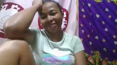 delphin774164 online show from April 24, 12:52 pm