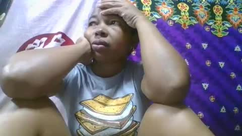 delphin774164 online show from April 21, 2:51 am